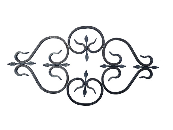�������� 750*400 �� ���. 10*10 �� ���. 176