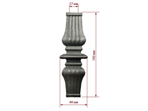 ������� ����� 144*43 �� ���. 16*16 �� ���. 2814