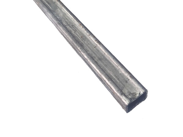 Декор. труба 15*15*1,5*2000 мм Декор. труба 15*15*1,5*2000 мм