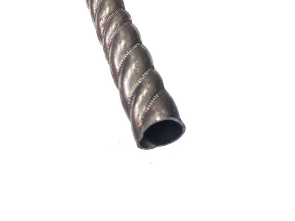 ����� ����� 25*1,5*3000 ��