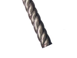 ����� ����� 25*1,5*3000 ��