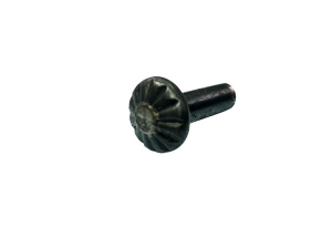�������� 22*39*10 �� ���. 2006