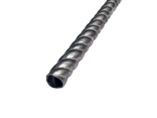 ����� ����� 16*1,5*1000 ��