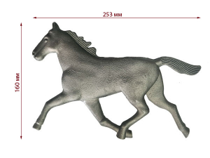 ������ ����� 253*160 �� ����. 15 ��