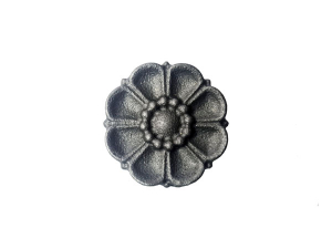 �������� ����� 58*12 �� ���. 1144-1