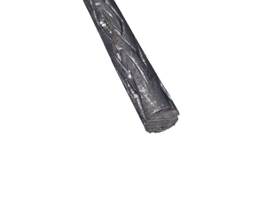 ������� ���� 14*3000 ��