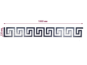 ������������ ������ 3*120*1000 �� �������, ���. 5330