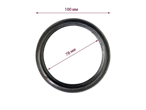 ������ 100*29 �� �� ����� ����. 76 ��