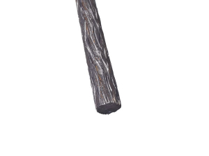 ������� ���� 16*3000 ��