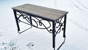 �������� ������� �� �������� 1050*410*650 (h) ��
