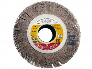 ���� ����������� KK19XW M40 120�30�32 �� �������� ���