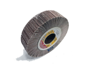 ���� ����������� KK19XW M40 120�30�32 �� �������� ���