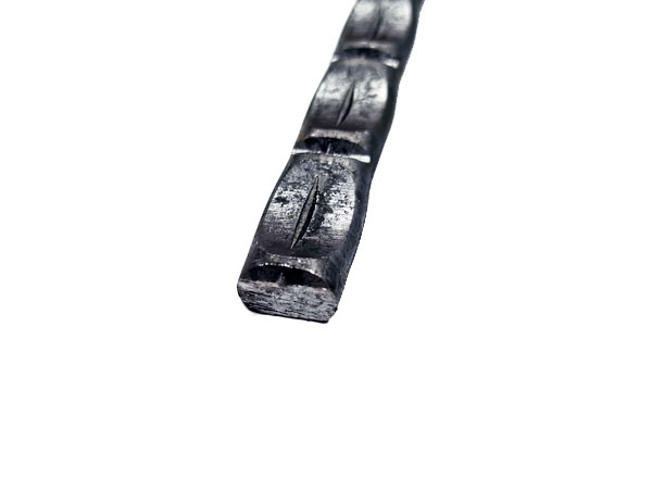 ������� ������ 12*8*3000 �� 