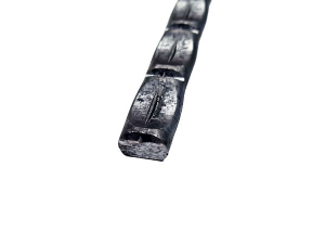 ������� ������ 12*8*3000 �� 