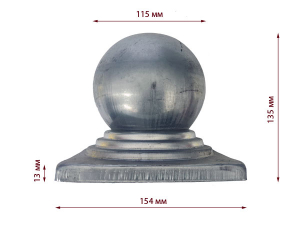 ������ � ����� �� ����� 150*150 ��