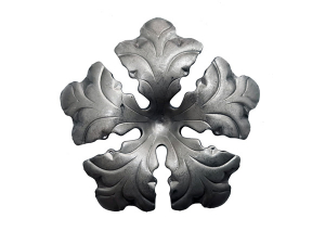 ������ ������������ 133*2 �� ���. 1152-1