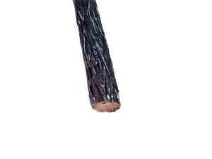 ������� ���� 20*3000 ��